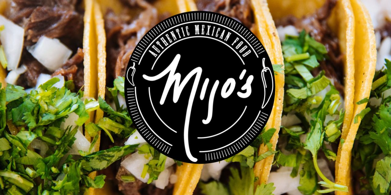 Mijo's Authentic Mexican Restaurant